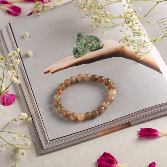 Jade Bracelet With Virgo Zodiac Charm, Personalized Gift for Men, Horoscope  Jewelry, Zodiac Symbols Gift, Astrology Bracelet/ 6mm - Etsy